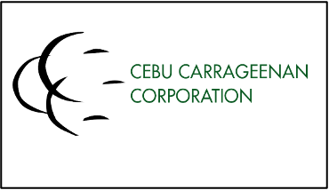 Cebu Carrageenan Corporation