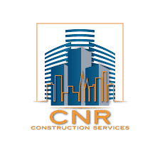 CNR Construction