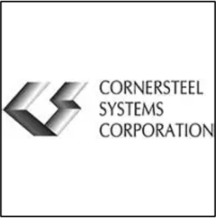 Cornersteel System Corporation