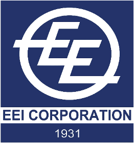 EEI Corporation