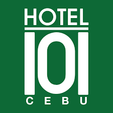 Hotel 101 Cebu