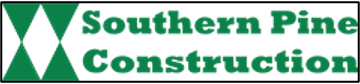Southern Pine Construction