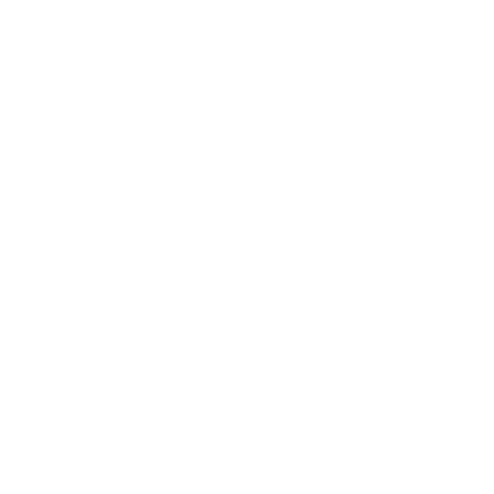 Larken General Solution