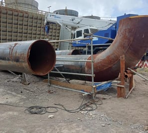 leyte-geothermal