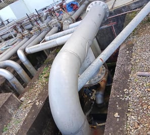 leyte-geothermal